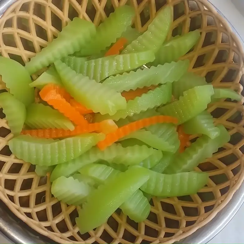 Bước 2 - Hình 4
