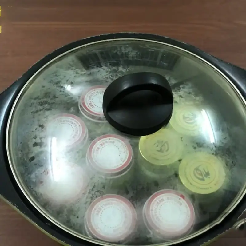 Bước 3 - Hình 4