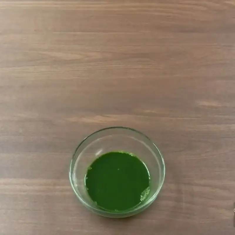 Bước 1 - Hình 3