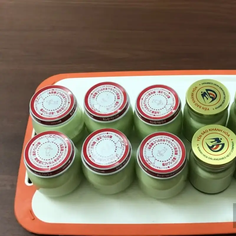 Bước 3 - Hình 2
