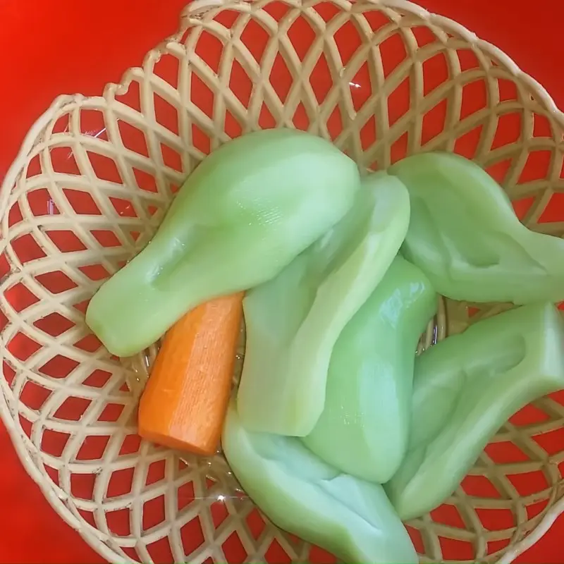 Bước 1 - Hình 3