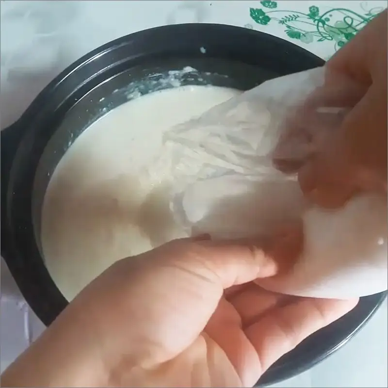 Bước 2 - Hình 3
