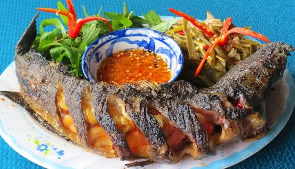 Bước 5 - Hình 1