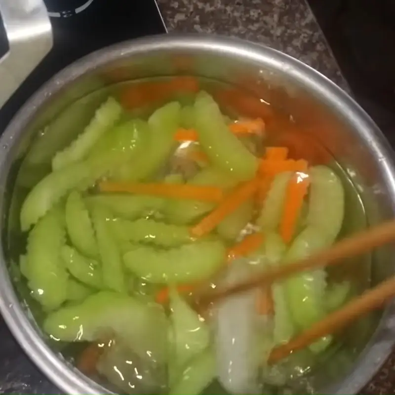 Bước 2 - Hình 3