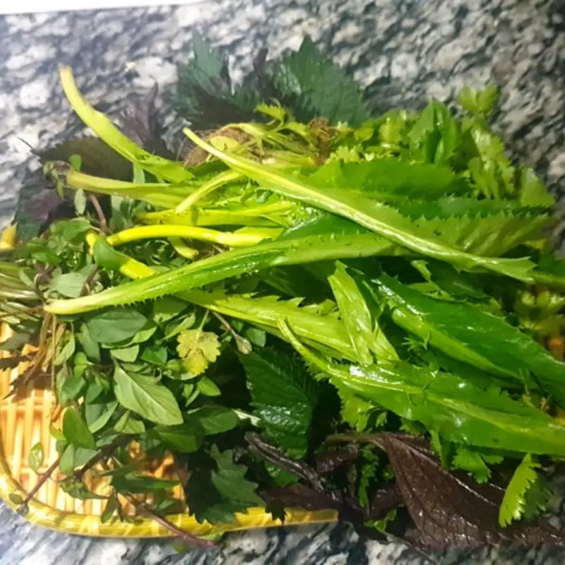 Bước 2 - Hình 3