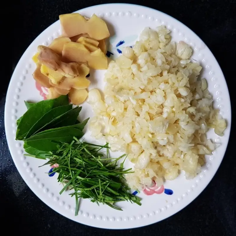 Bước 1 - Hình 4