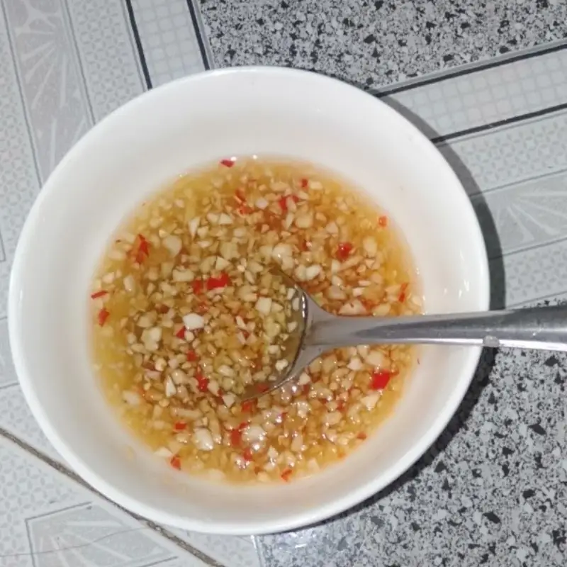 Bước 3 - Hình 3