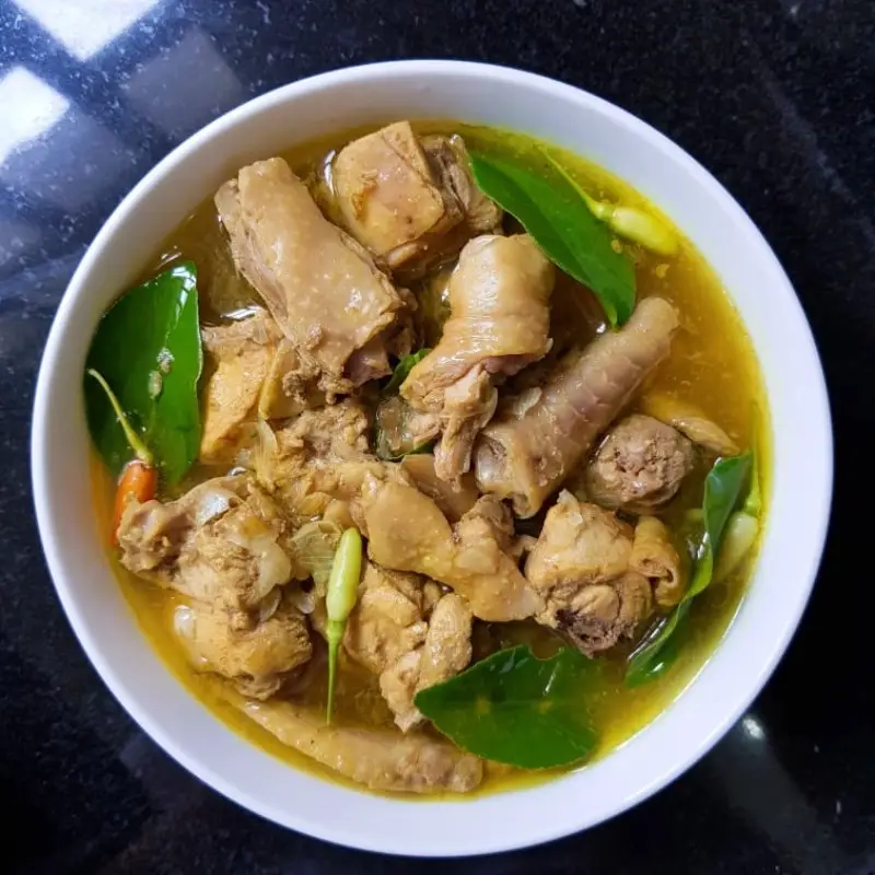 Bước 4 - Hình 2