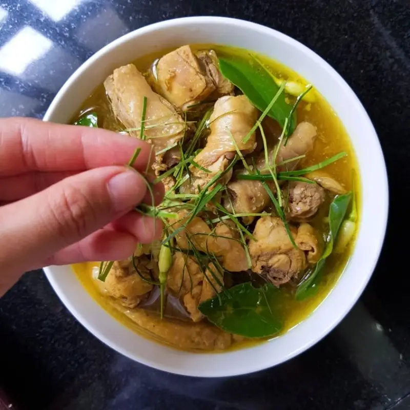Bước 4 - Hình 1