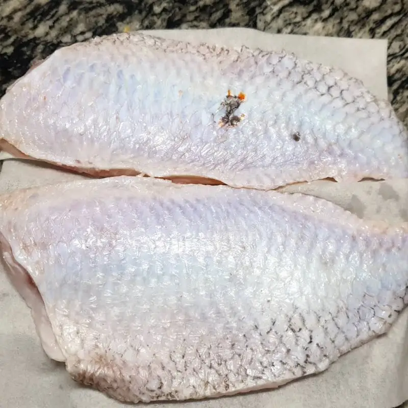 Bước 1 - Hình 2