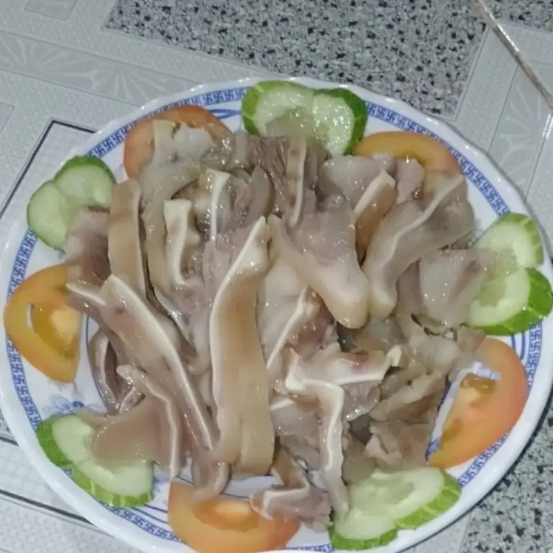 Bước 4 - Hình 1