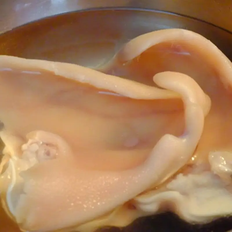 Bước 1 - Hình 1