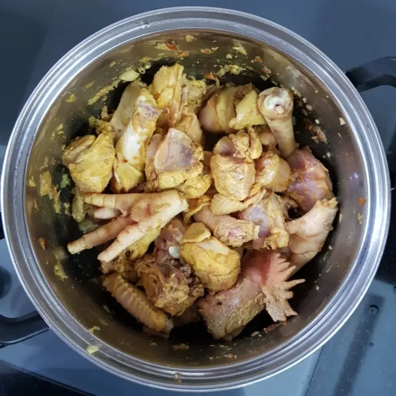 Bước 3 - Hình 2