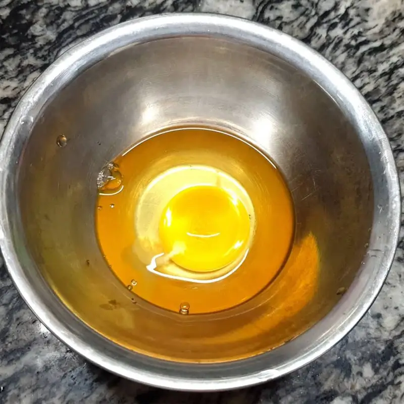 Bước 2 - Hình 1