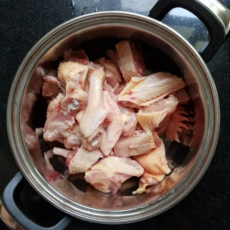 Bước 2 - Hình 1