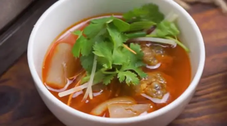 Bước 4 - Hình 1