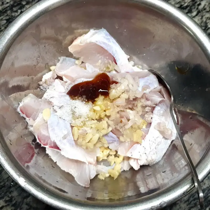Bước 1 - Hình 4