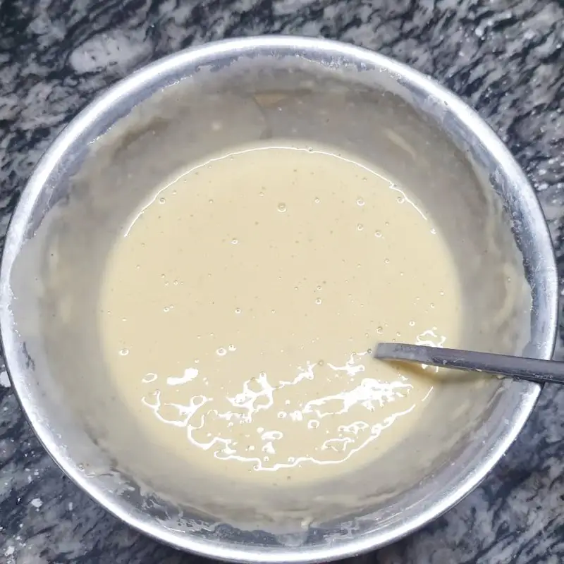 Bước 2 - Hình 2