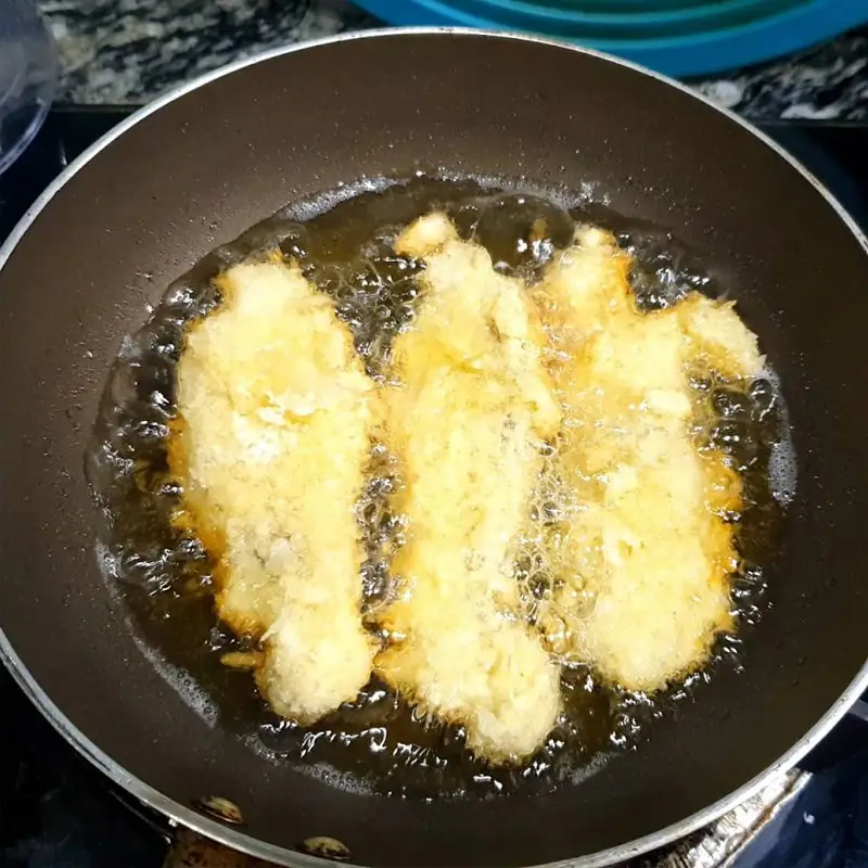 Bước 3 - Hình 3