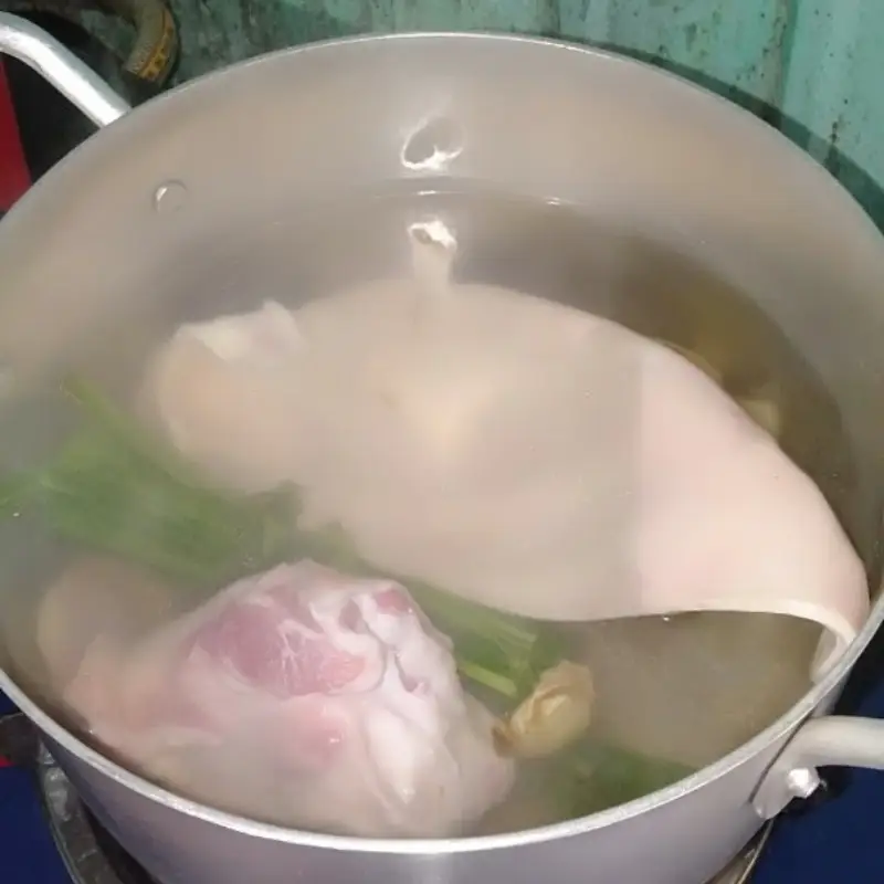 Bước 2 - Hình 2