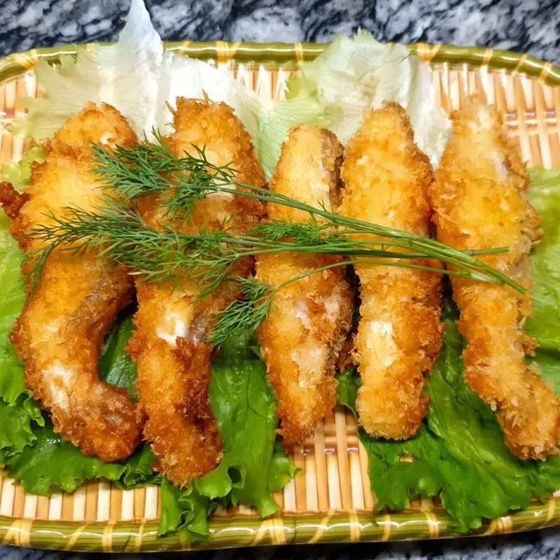 Bước 4 - Hình 1