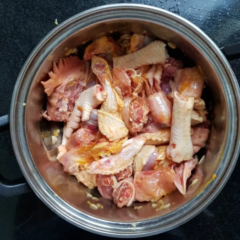 Bước 2 - Hình 3