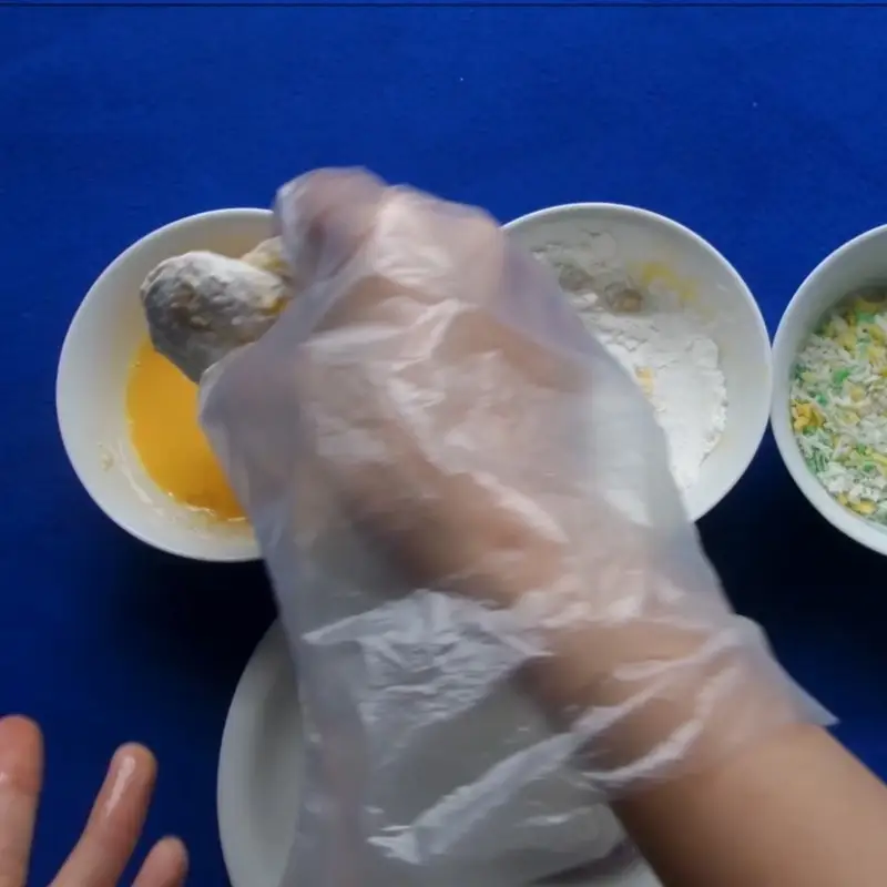 Bước 4 - Hình 2