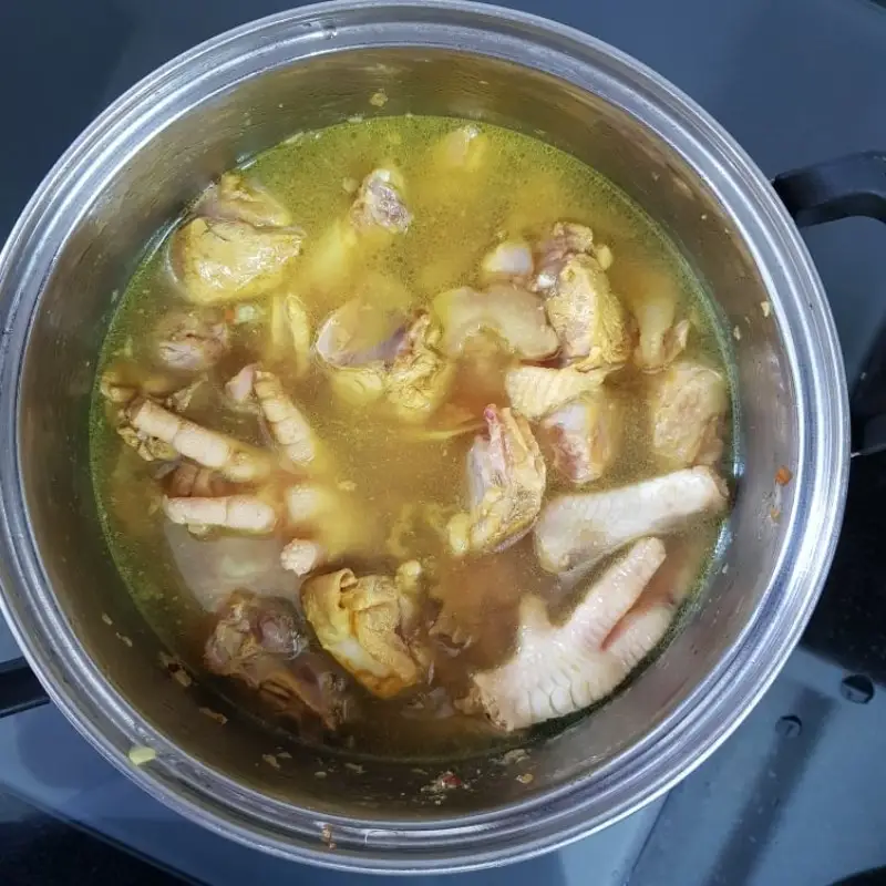 Bước 3 - Hình 3