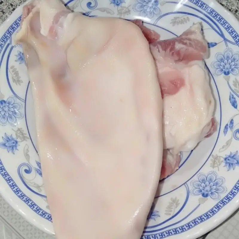 Bước 1 - Hình 2