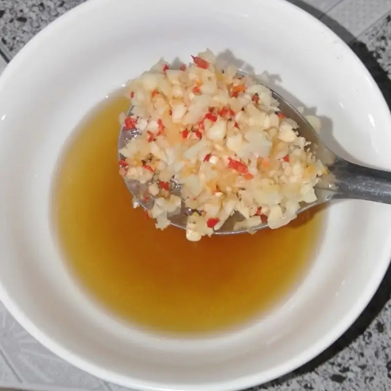 Bước 3 - Hình 2