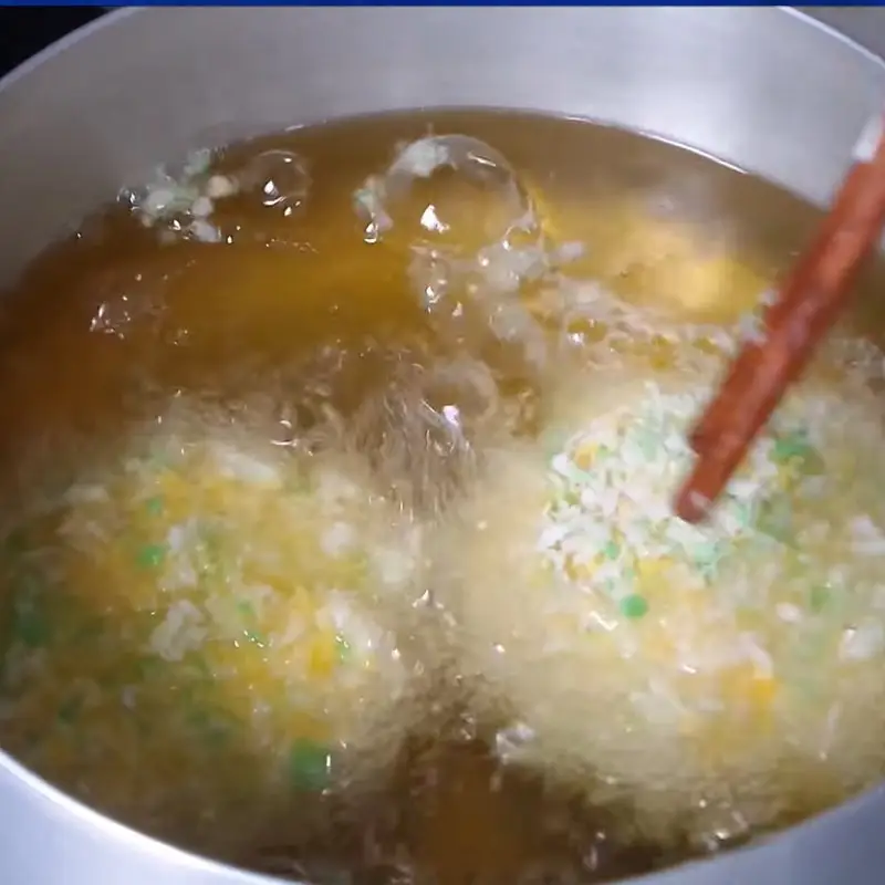Bước 4 - Hình 4