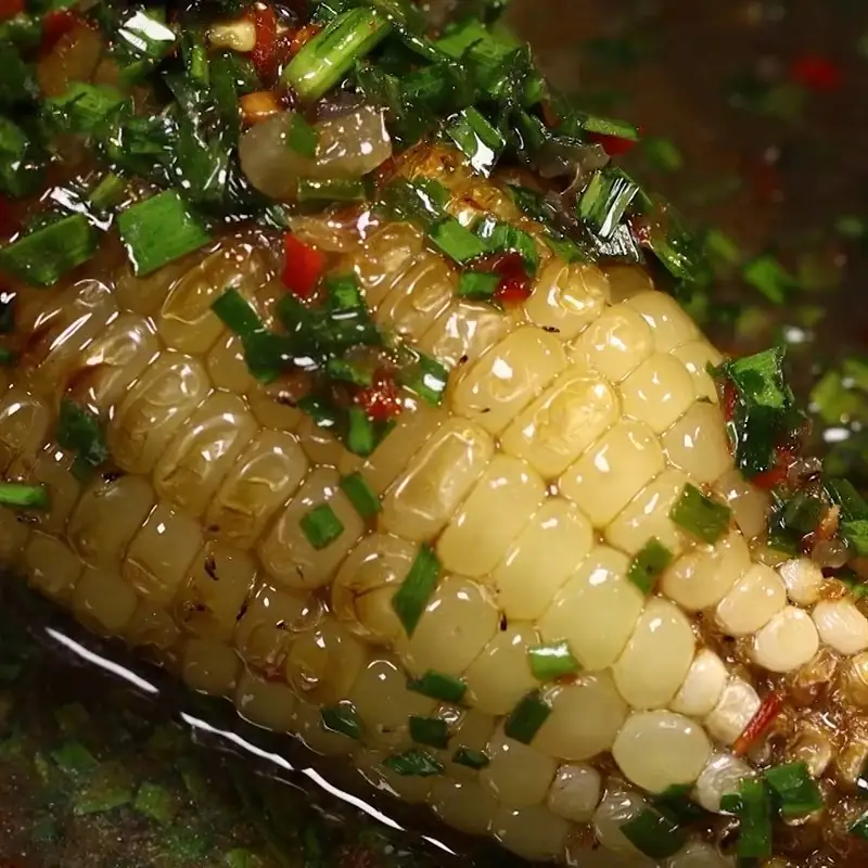 Bước 3 - Hình 2