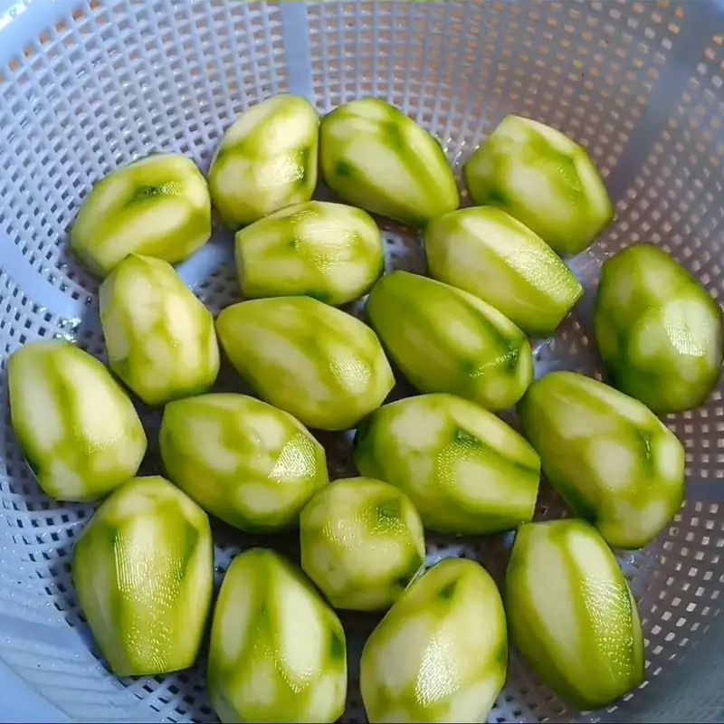 Bước 1 - Hình 2
