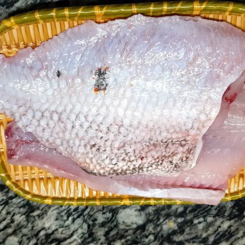 Bước 1 - Hình 1