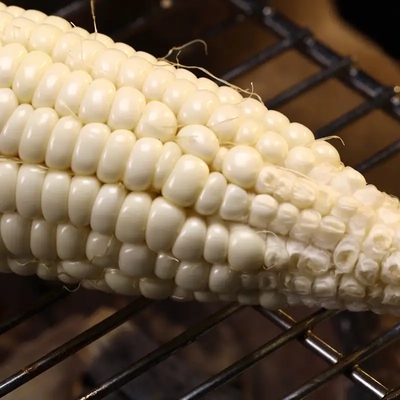 Bước 2 - Hình 2