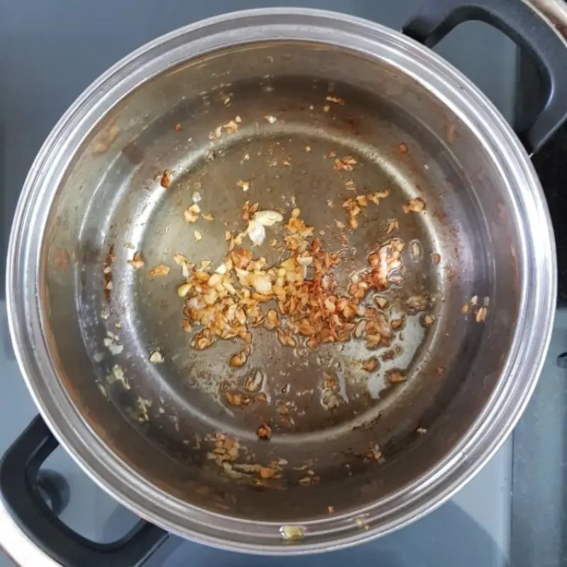 Bước 3 - Hình 1