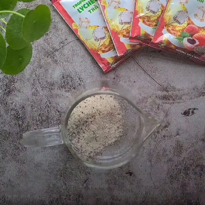 Bước 1 - Hình 2