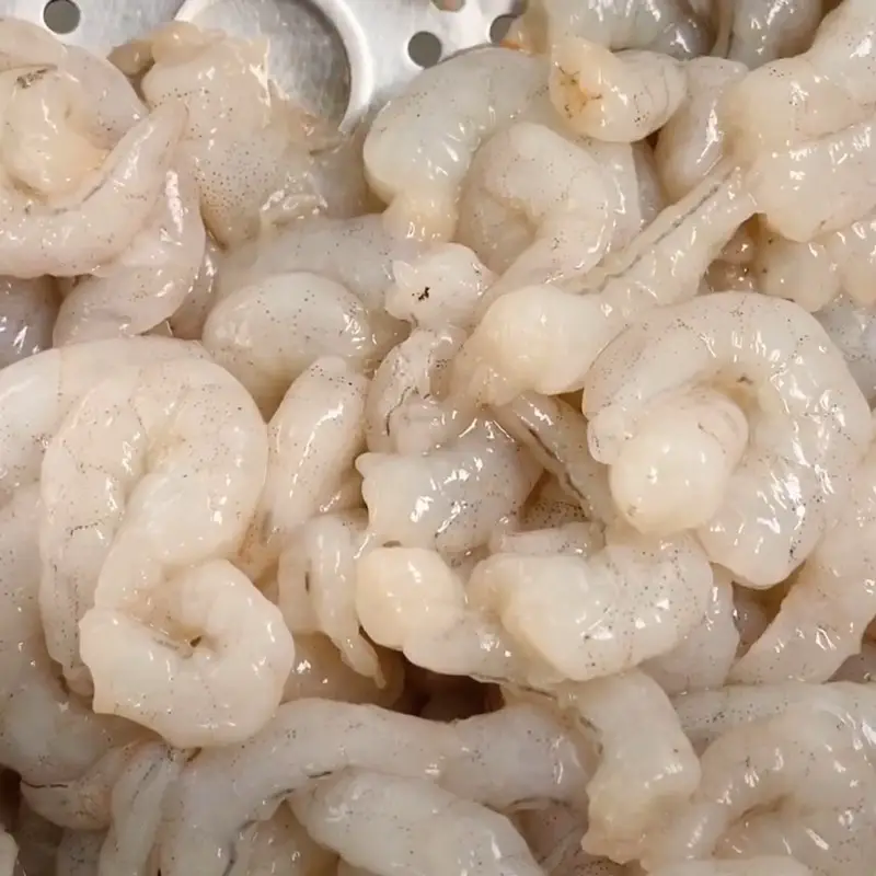 Bước 1 - Hình 1