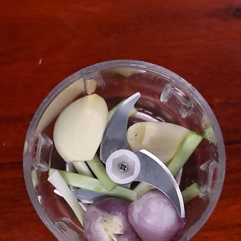 Bước 2 - Hình 3