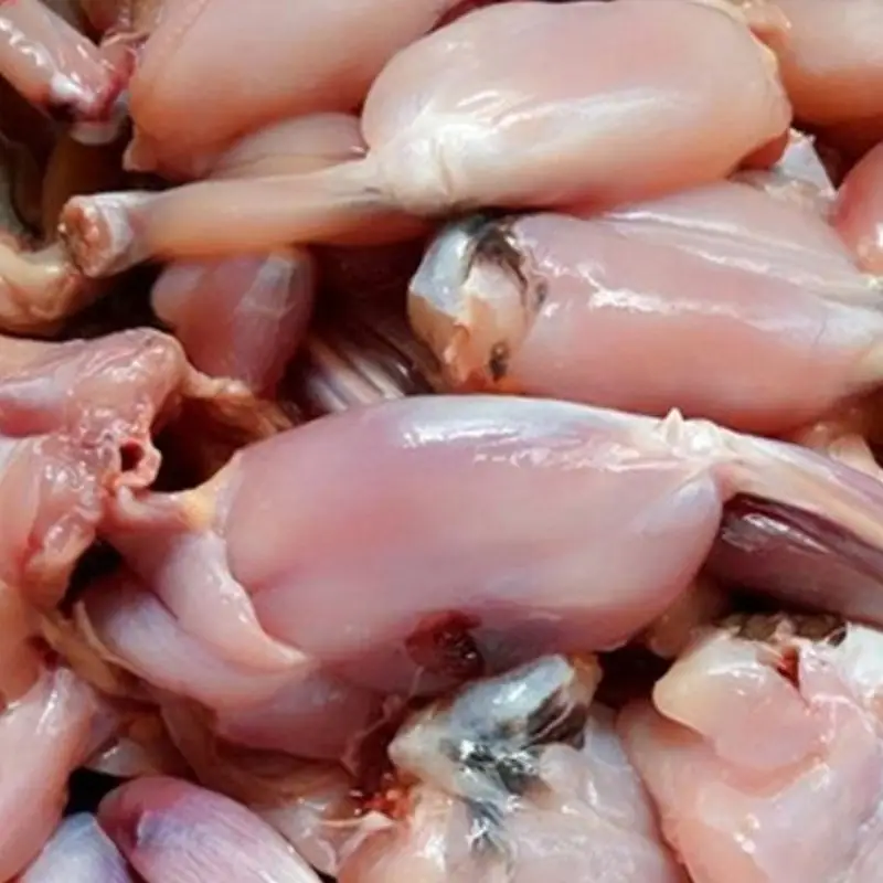 Bước 1 - Hình 1