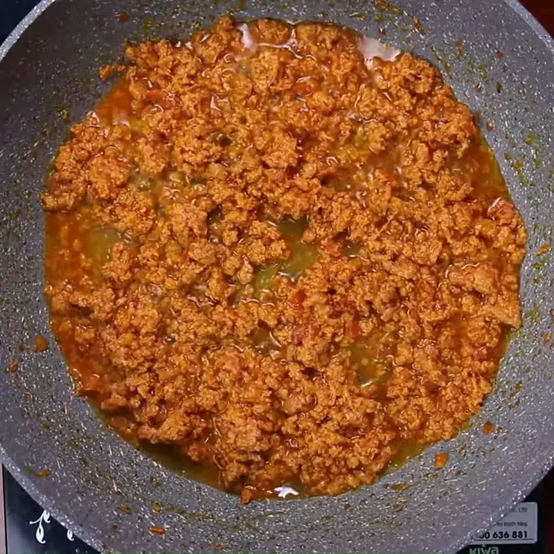 Bước 3 - Hình 3
