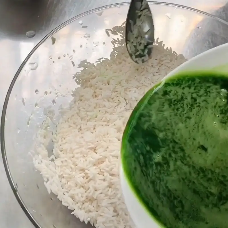 Bước 2 - Hình 1