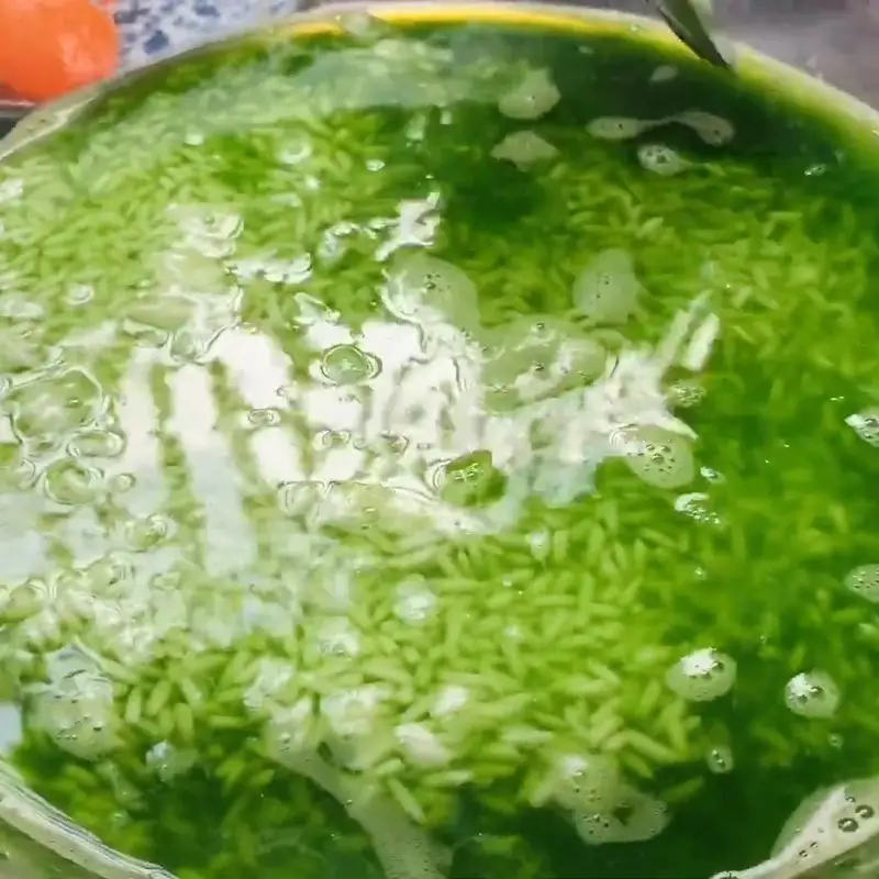 Bước 2 - Hình 3