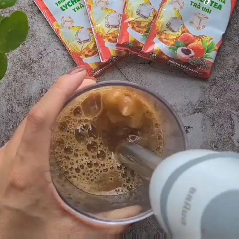 Bước 2 - Hình 2