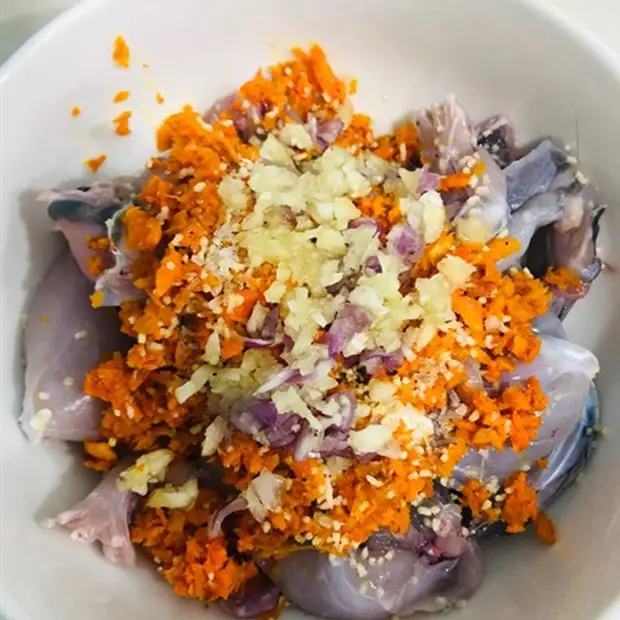 Bước 2 - Hình 1