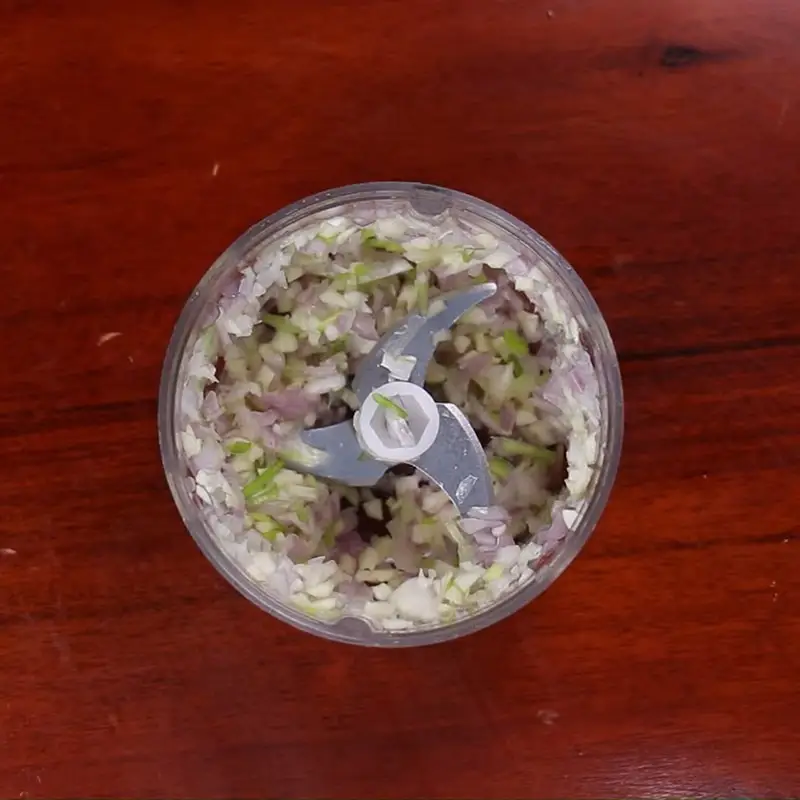 Bước 2 - Hình 4