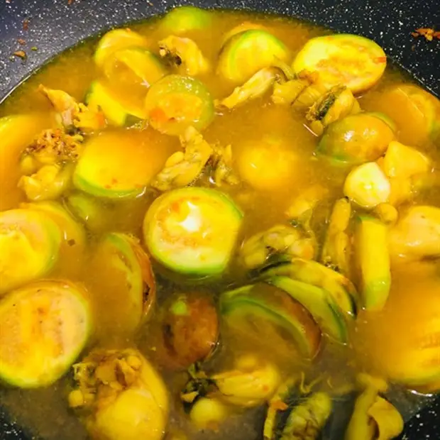 Bước 3 - Hình 3