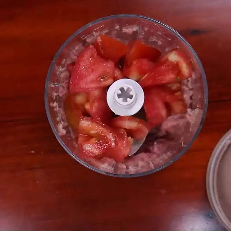 Bước 2 - Hình 2