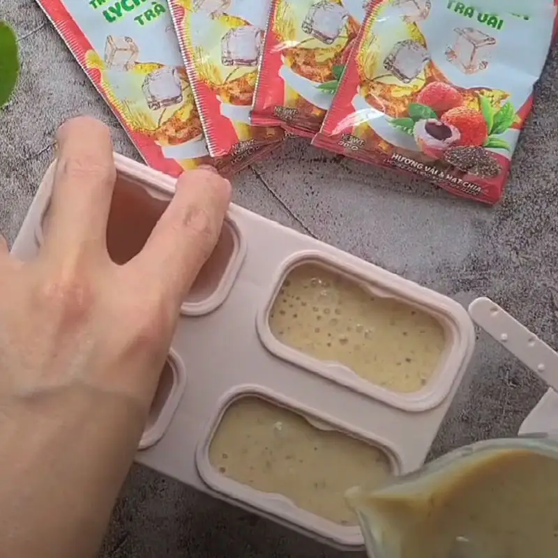 Bước 4 - Hình 2