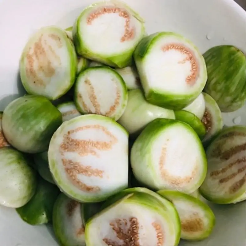 Bước 1 - Hình 4